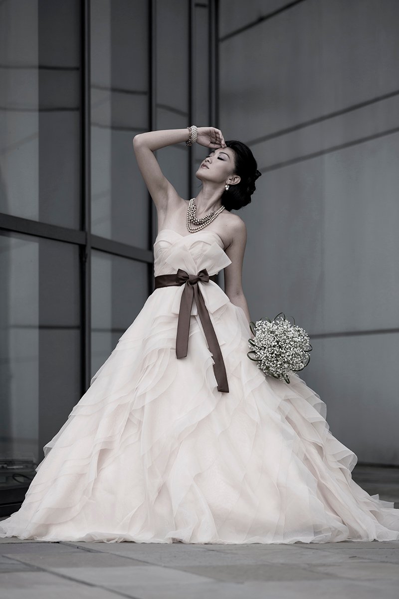 Bridal Image