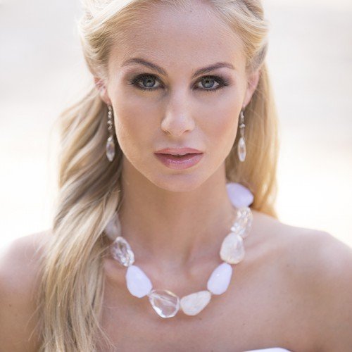 Bridal Image