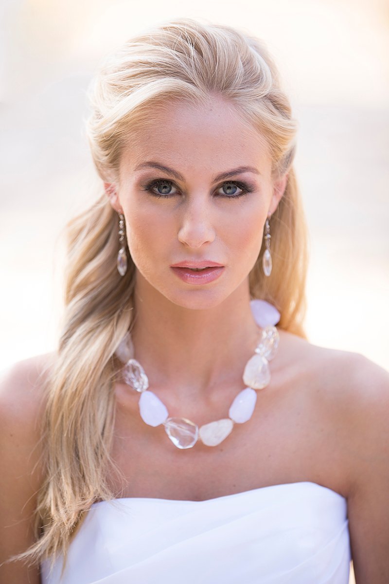 Bridal Image
