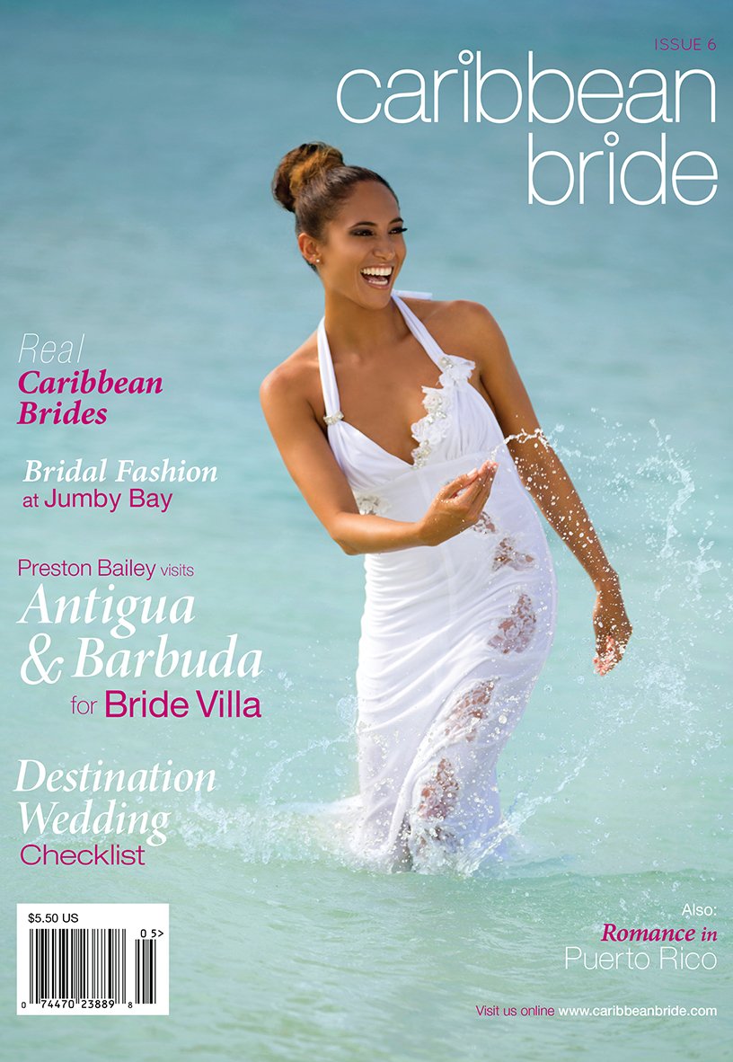 CB cover #6