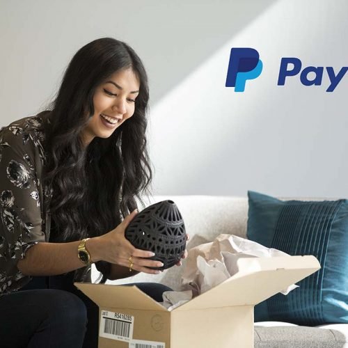 PayPal image