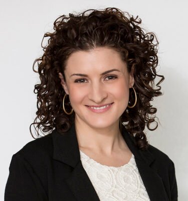 Dave Cox Pictures Professional Headshots