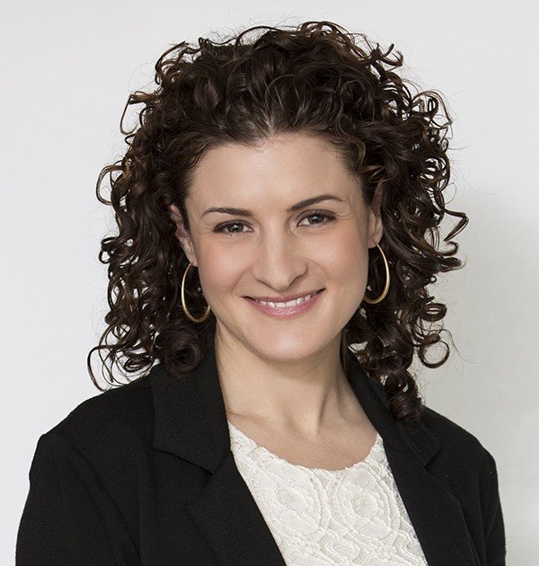 Dave Cox Pictures Professional Headshots