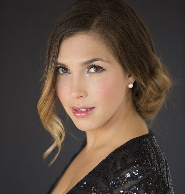 Dave Cox Pictures Professional Headshots