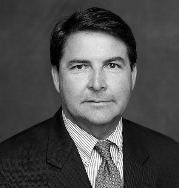 Dave Cox Pictures Professional Headshots
